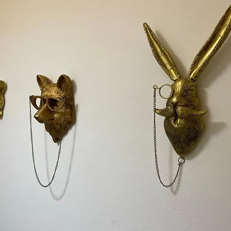 Modern Newly Refurbished 2 Bed 9 Livingstone Mews Bristol