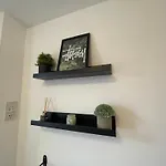 Modern Newly Refurbished 2 Bed 9 Livingstone Mews Lejlighed Bristol