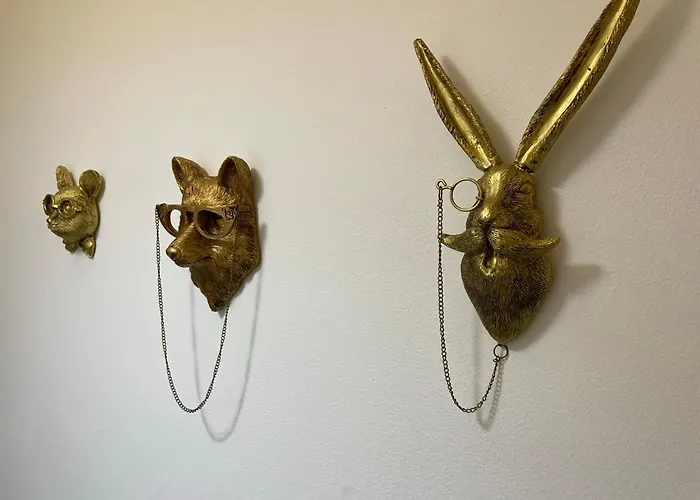 Modern Newly Refurbished 2 Bed 9 Livingstone Mews Bristol